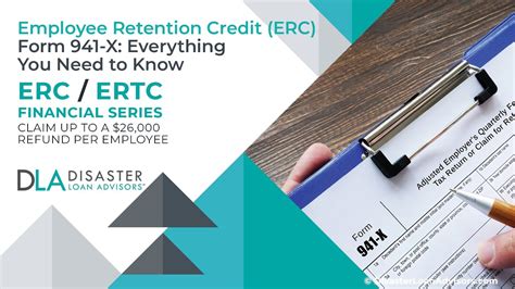 nominal business impact test|IRS Employee Retention Credit (ERC) FAQs .